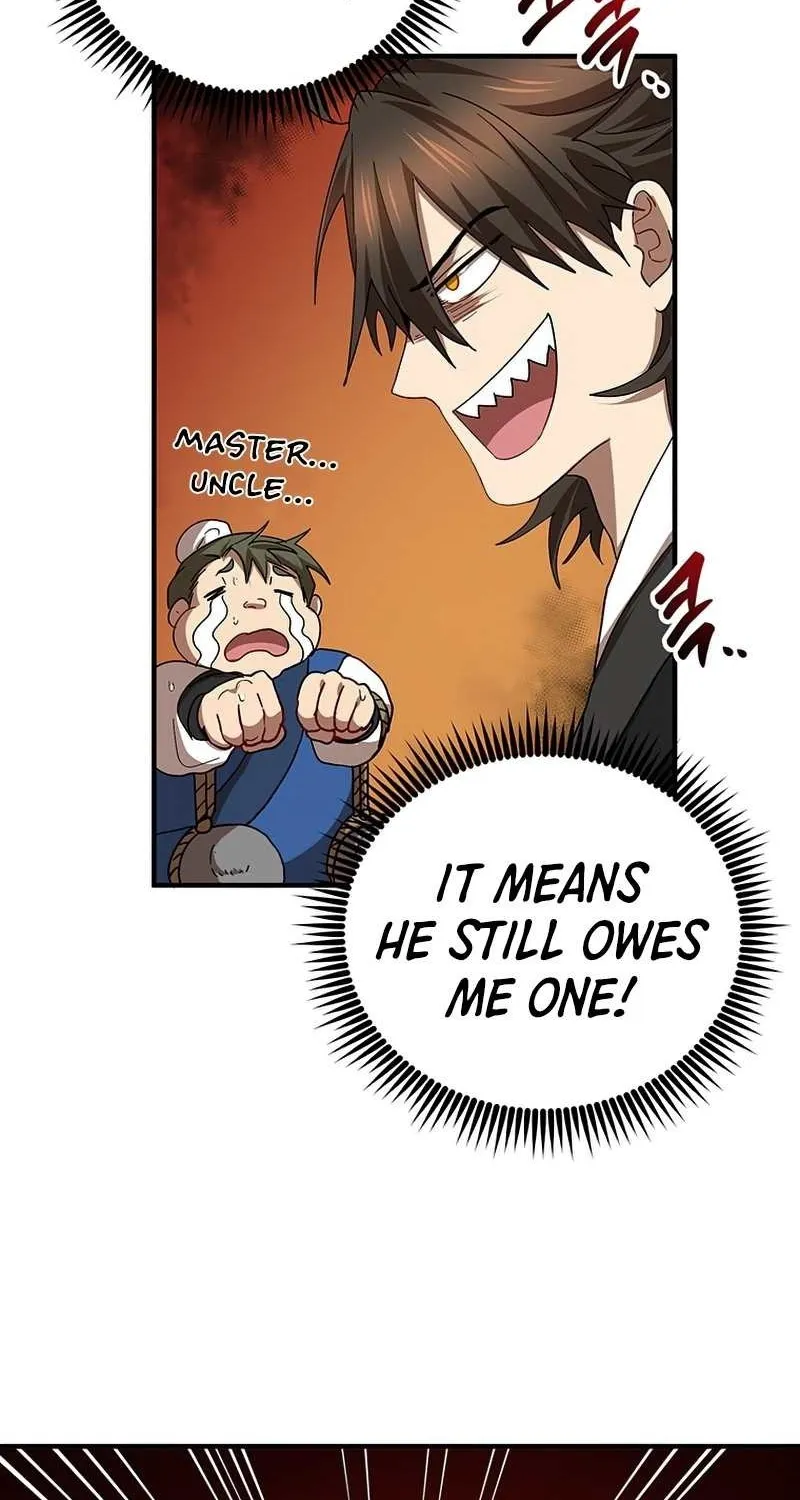 Chapter 59 — page 55