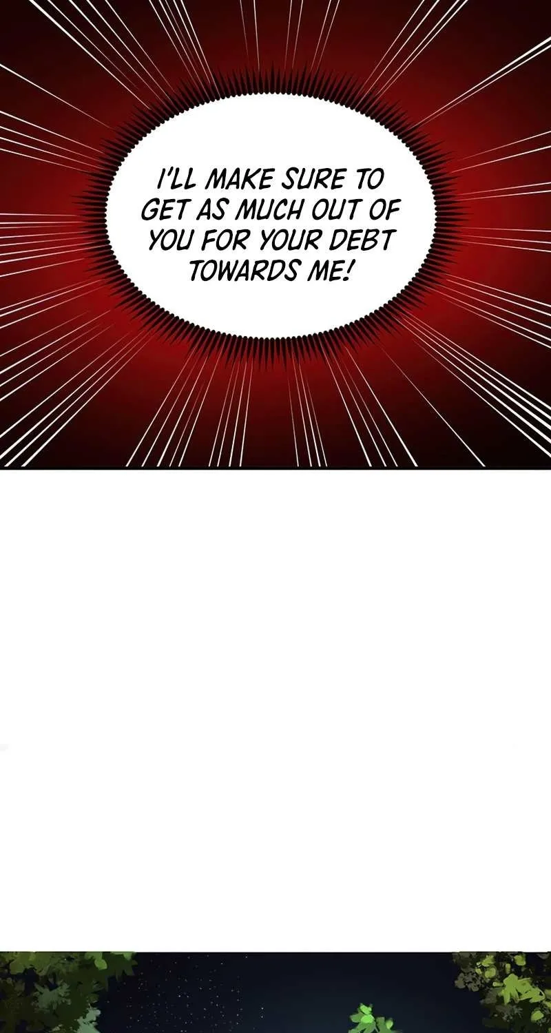 Chapter 59 — page 56