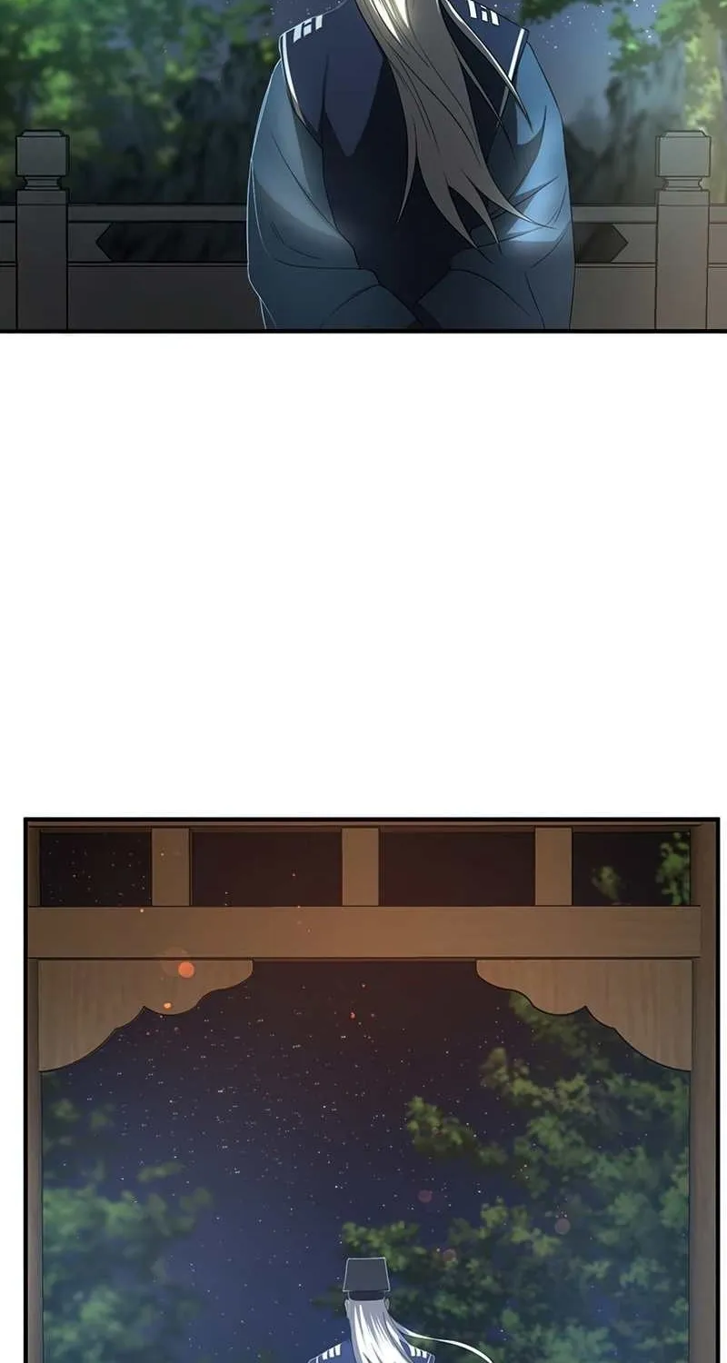 Chapter 59 — page 59