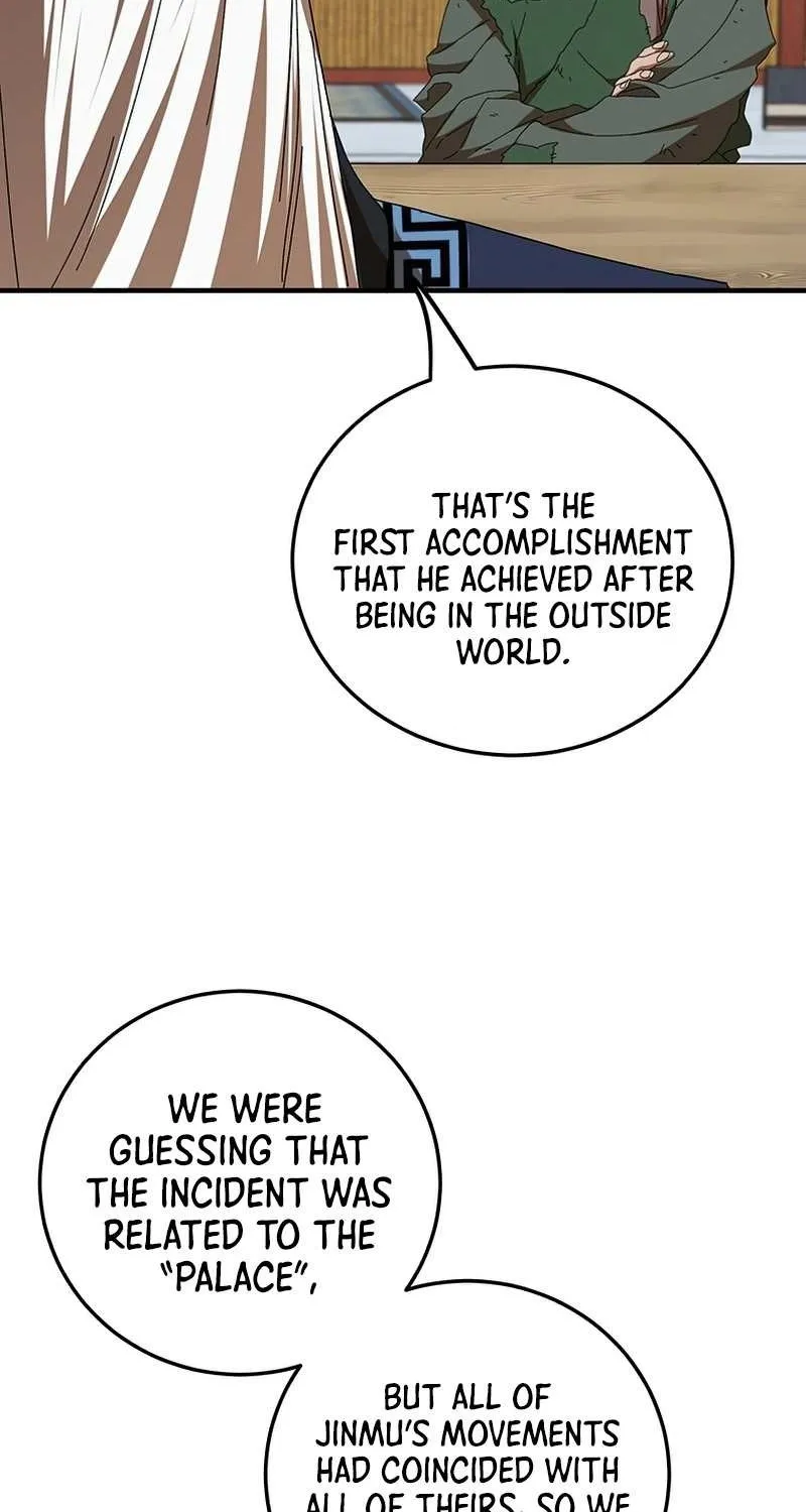 Chapter 59 — page 6