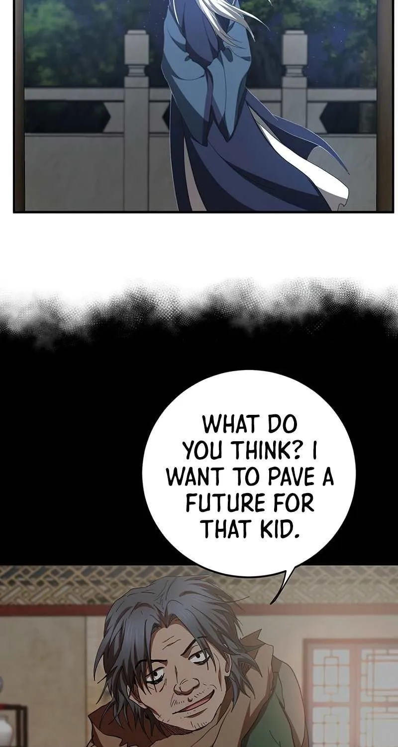 Chapter 59 — page 60