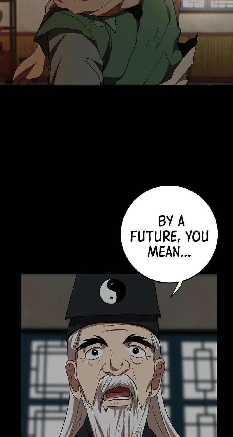 Chapter 59 — page 61