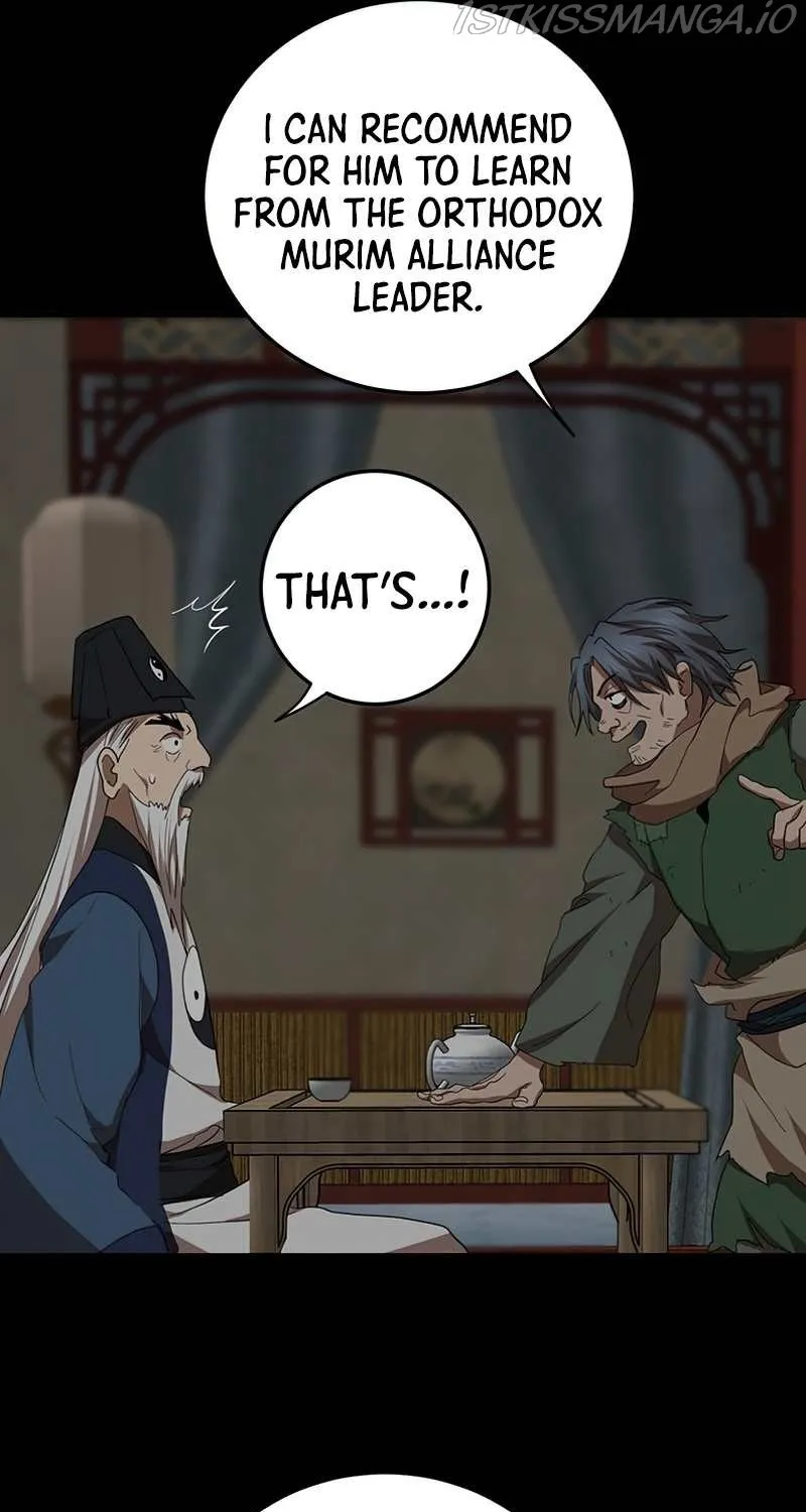 Chapter 59 — page 63