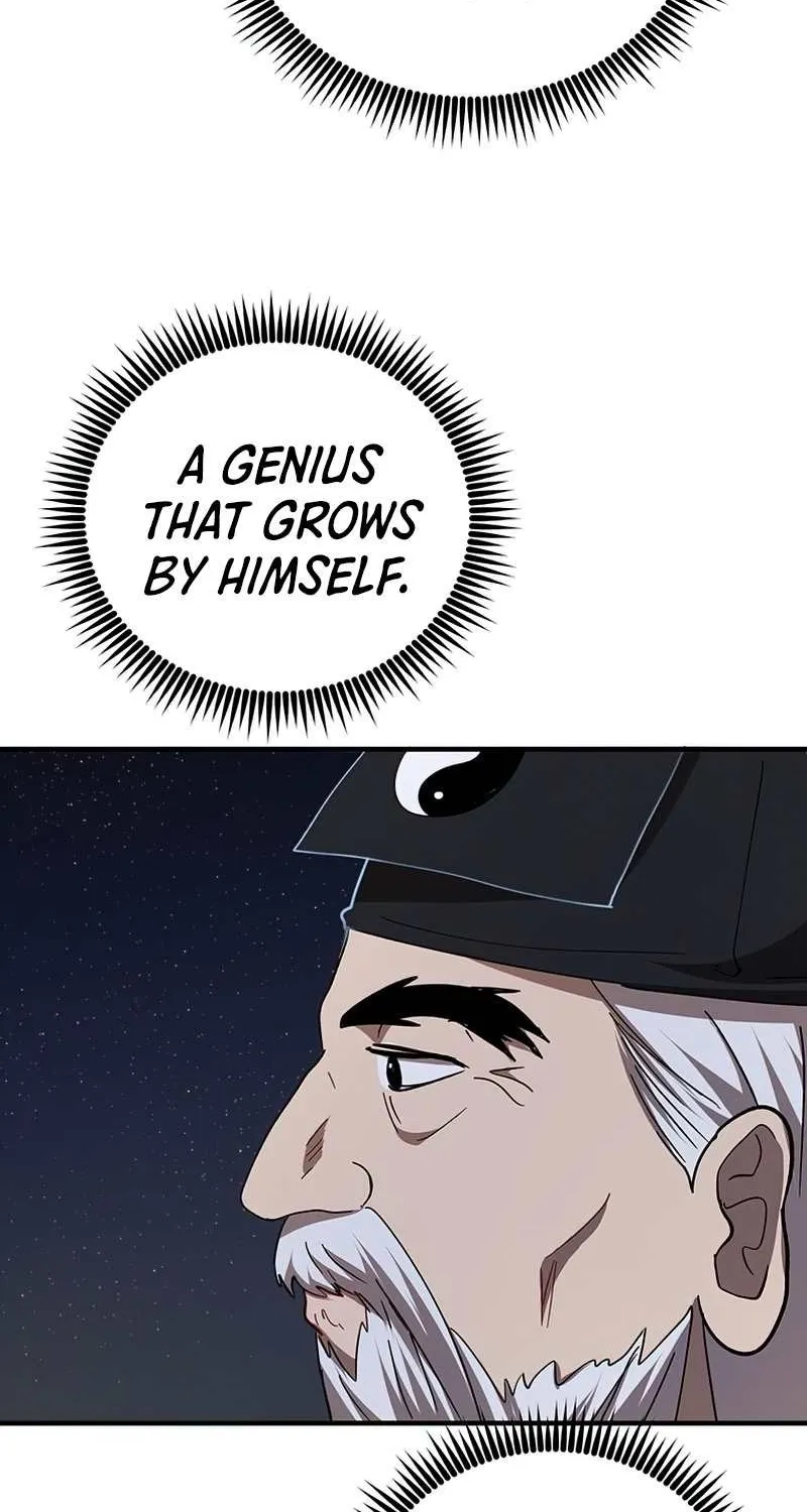 Chapter 59 — page 68