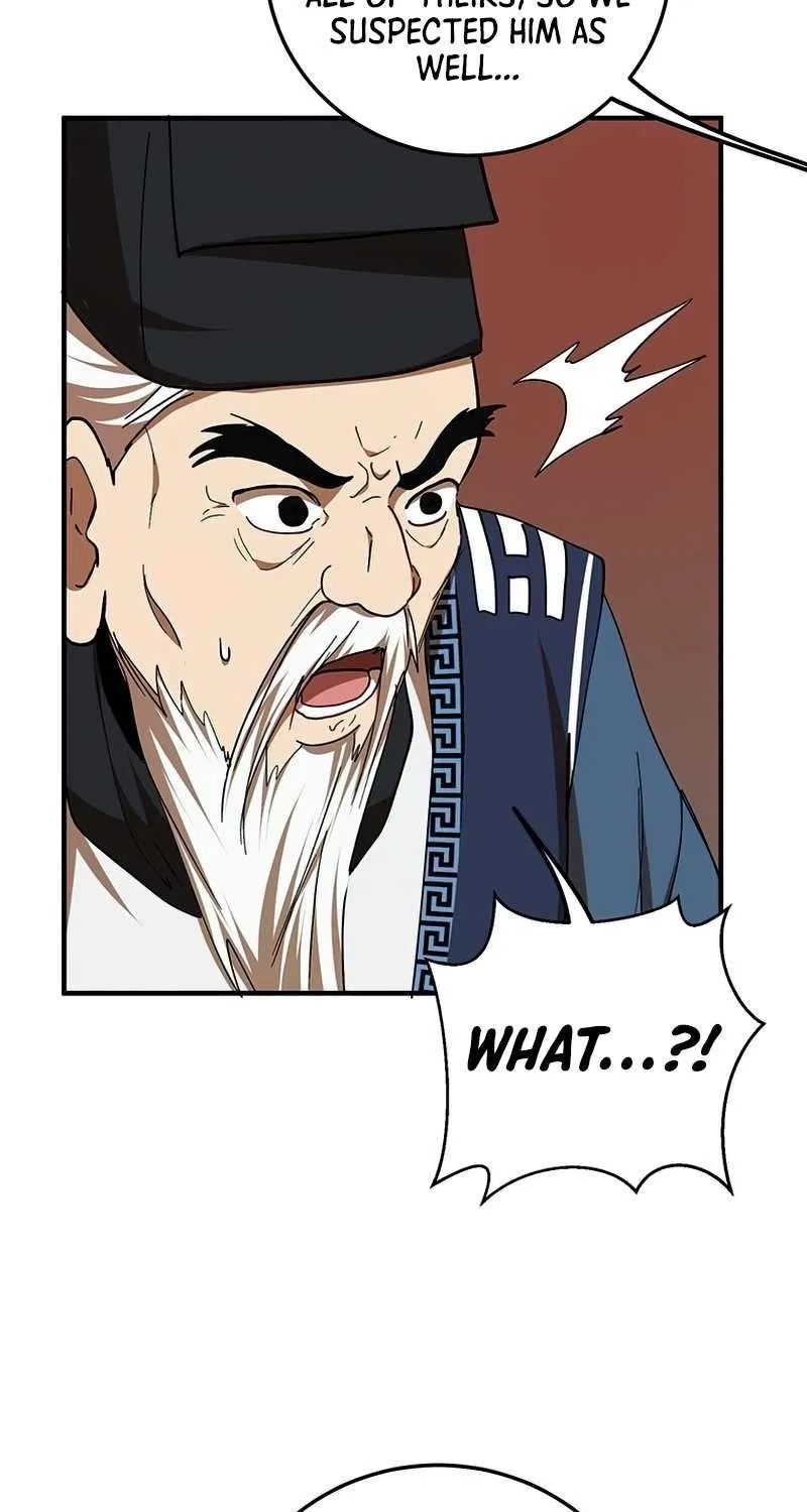 Chapter 59 — page 7