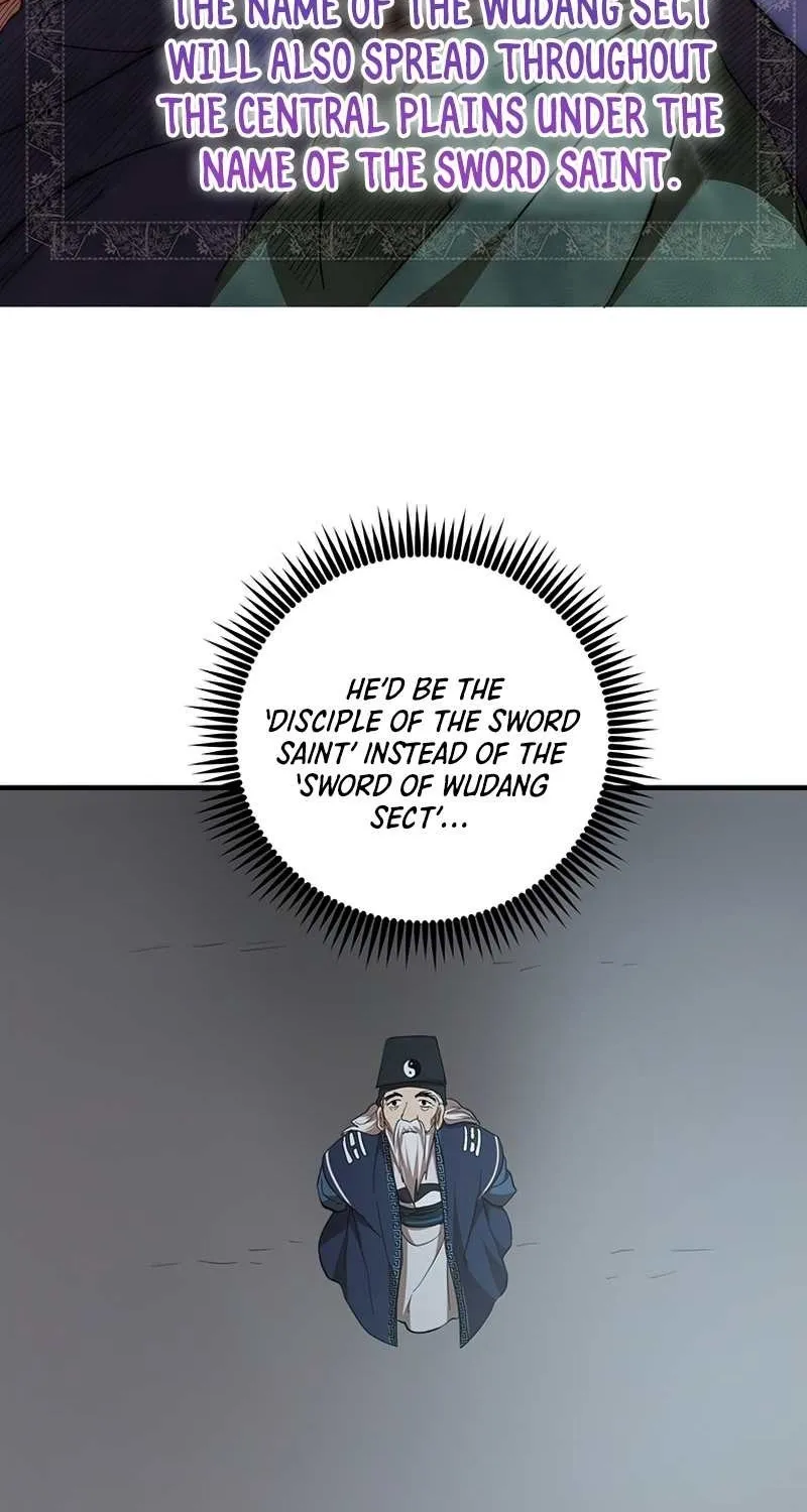 Chapter 59 — page 70