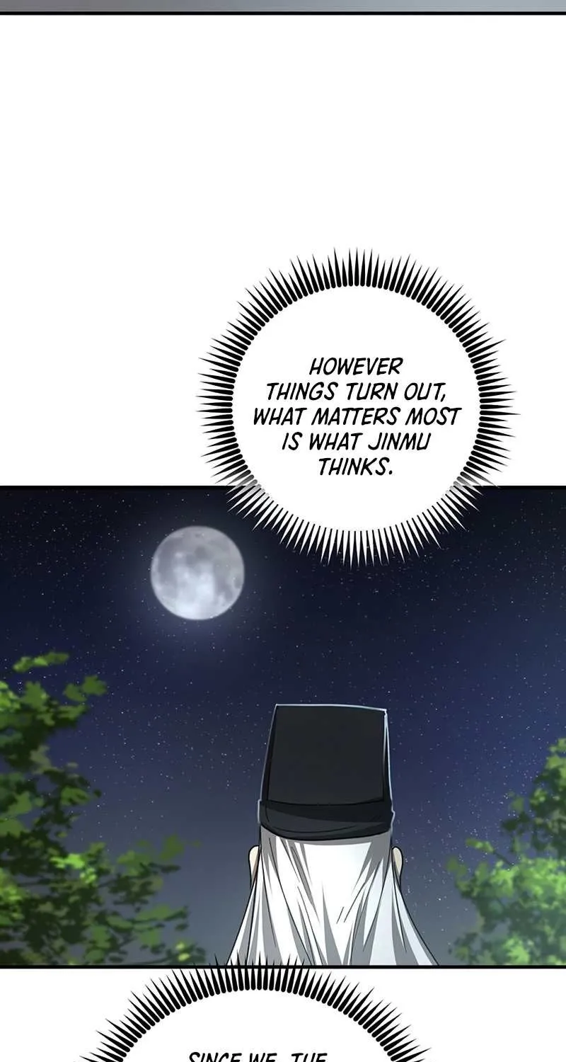 Chapter 59 — page 71