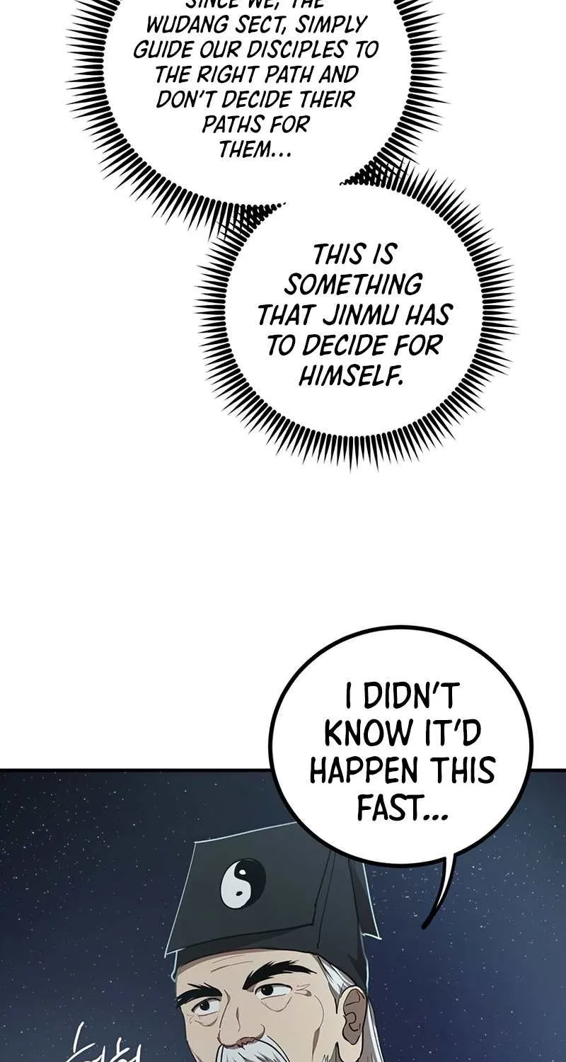 Chapter 59 — page 72