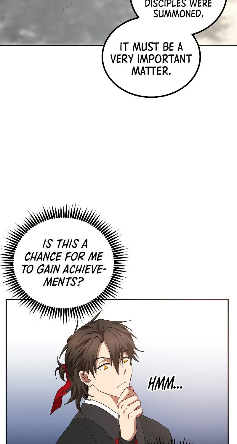 Chapter 60 — page 10