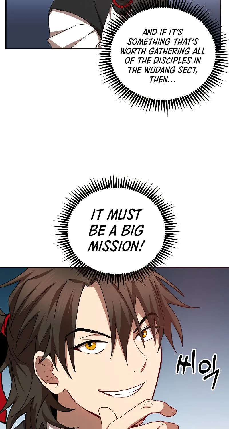 Chapter 60 — page 11