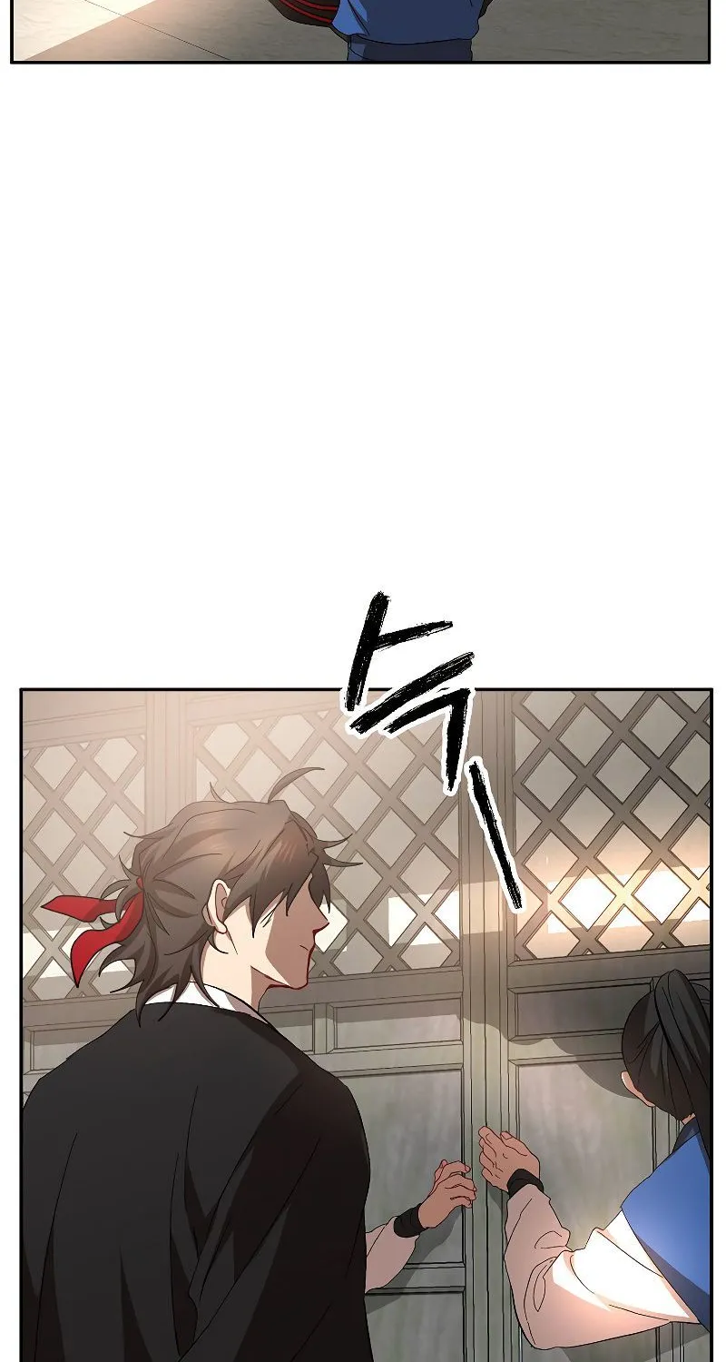 Chapter 60 — page 24