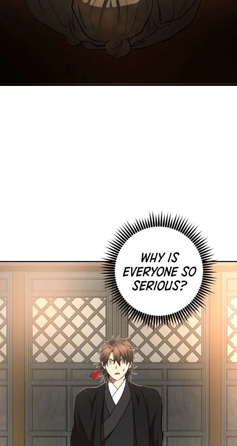 Chapter 60 — page 30