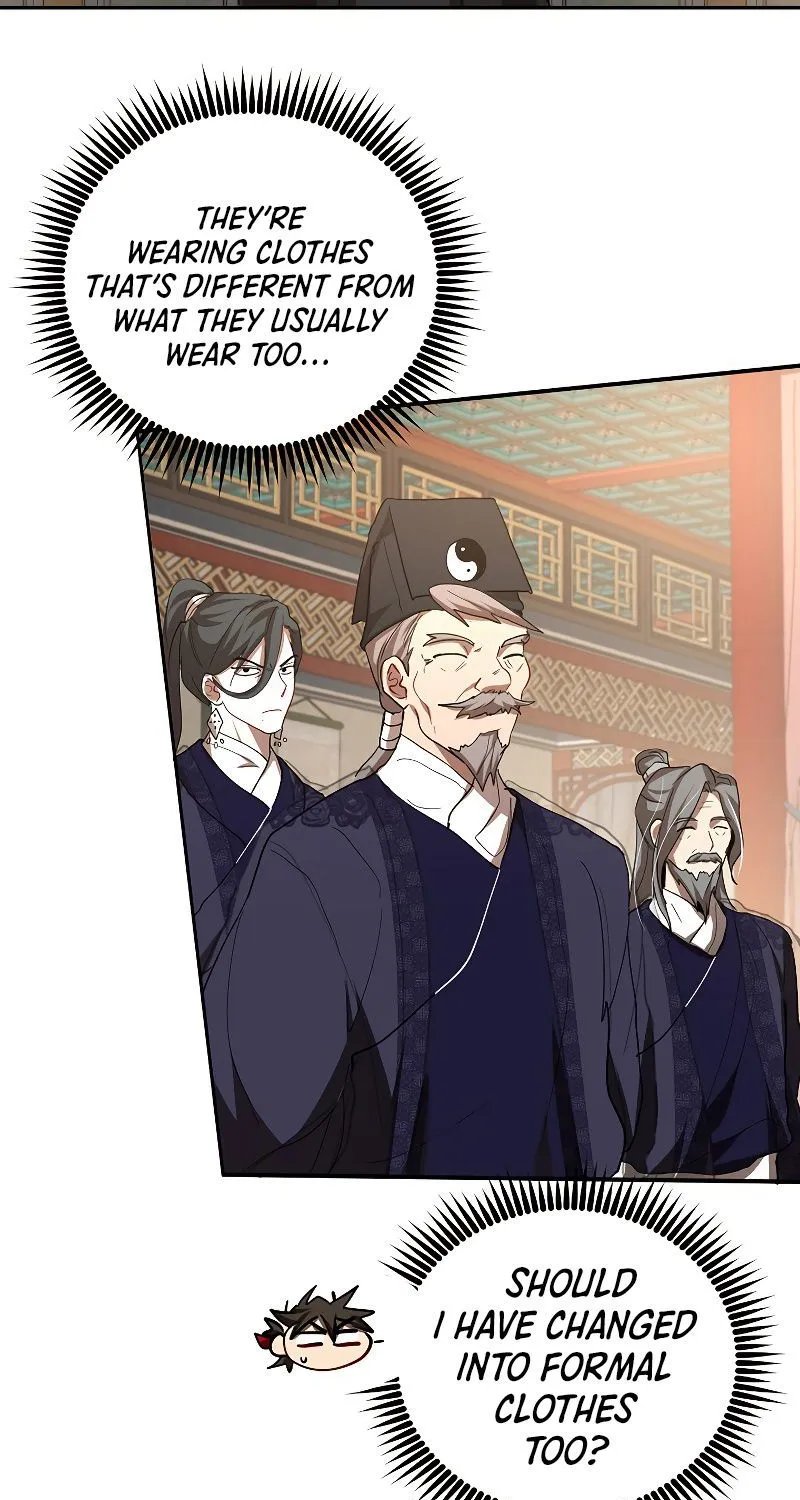 Chapter 60 — page 31