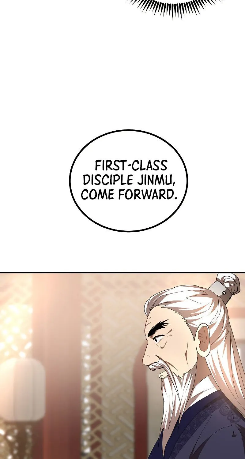Chapter 60 — page 32