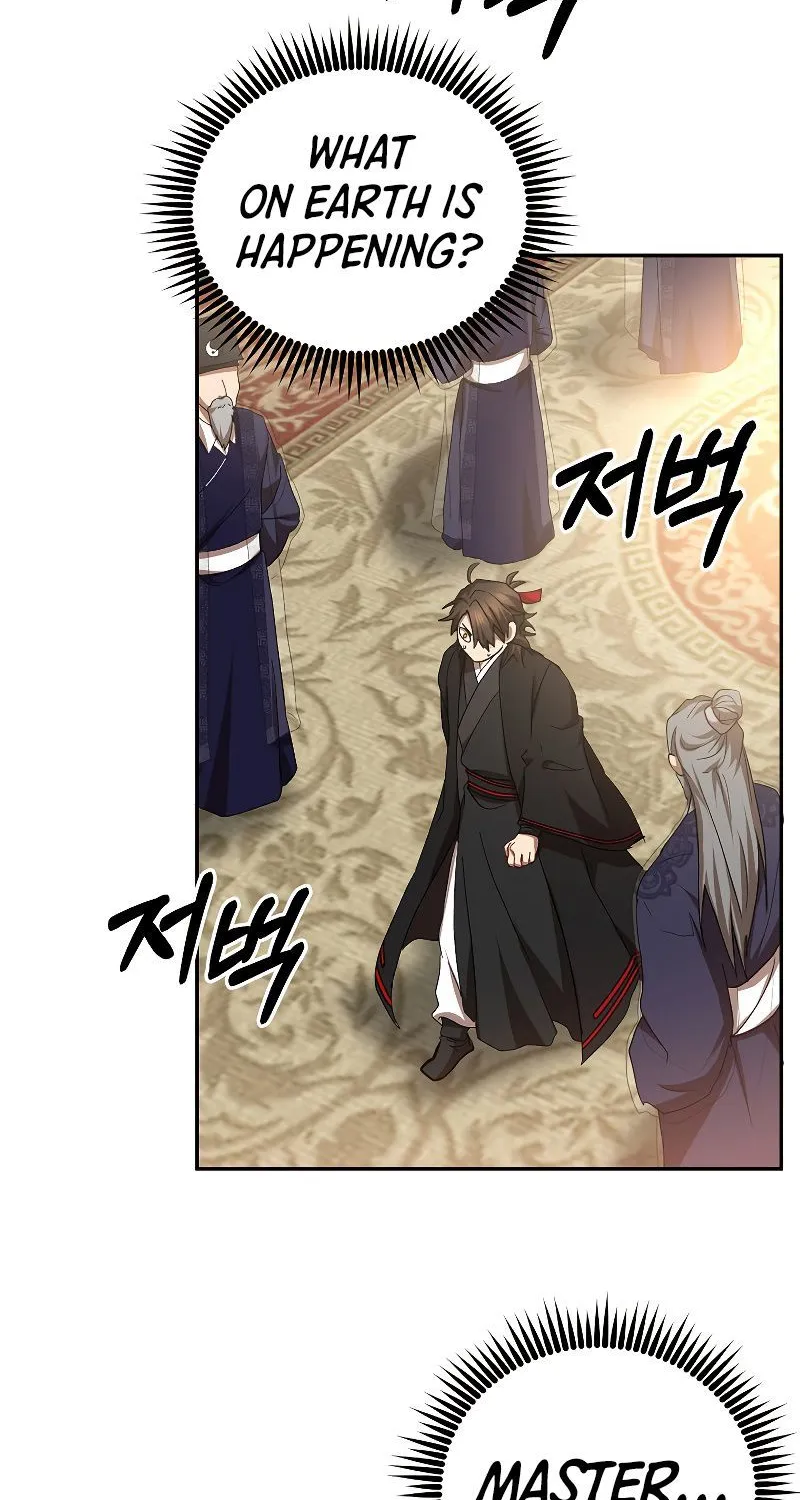 Chapter 60 — page 34