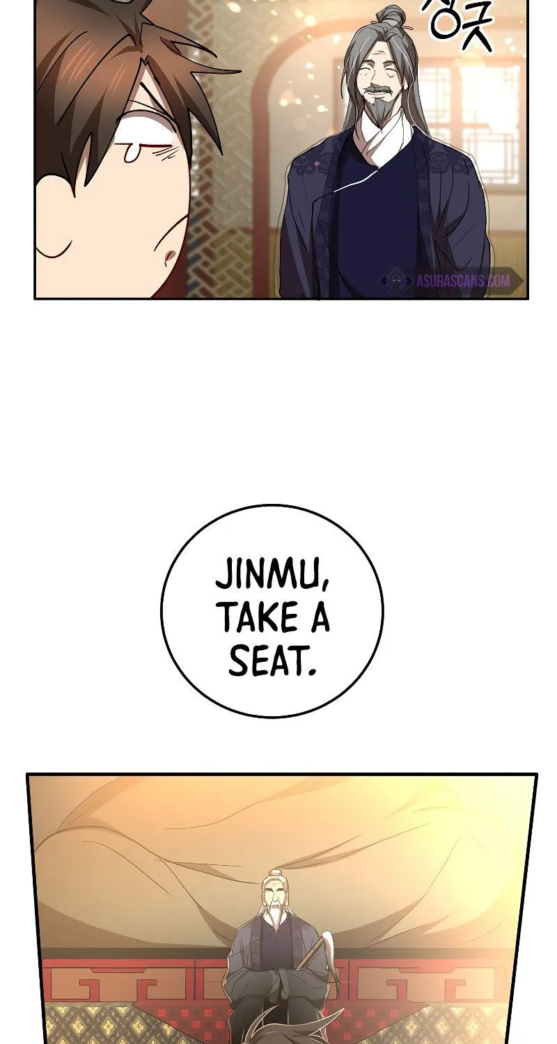 Chapter 60 — page 36