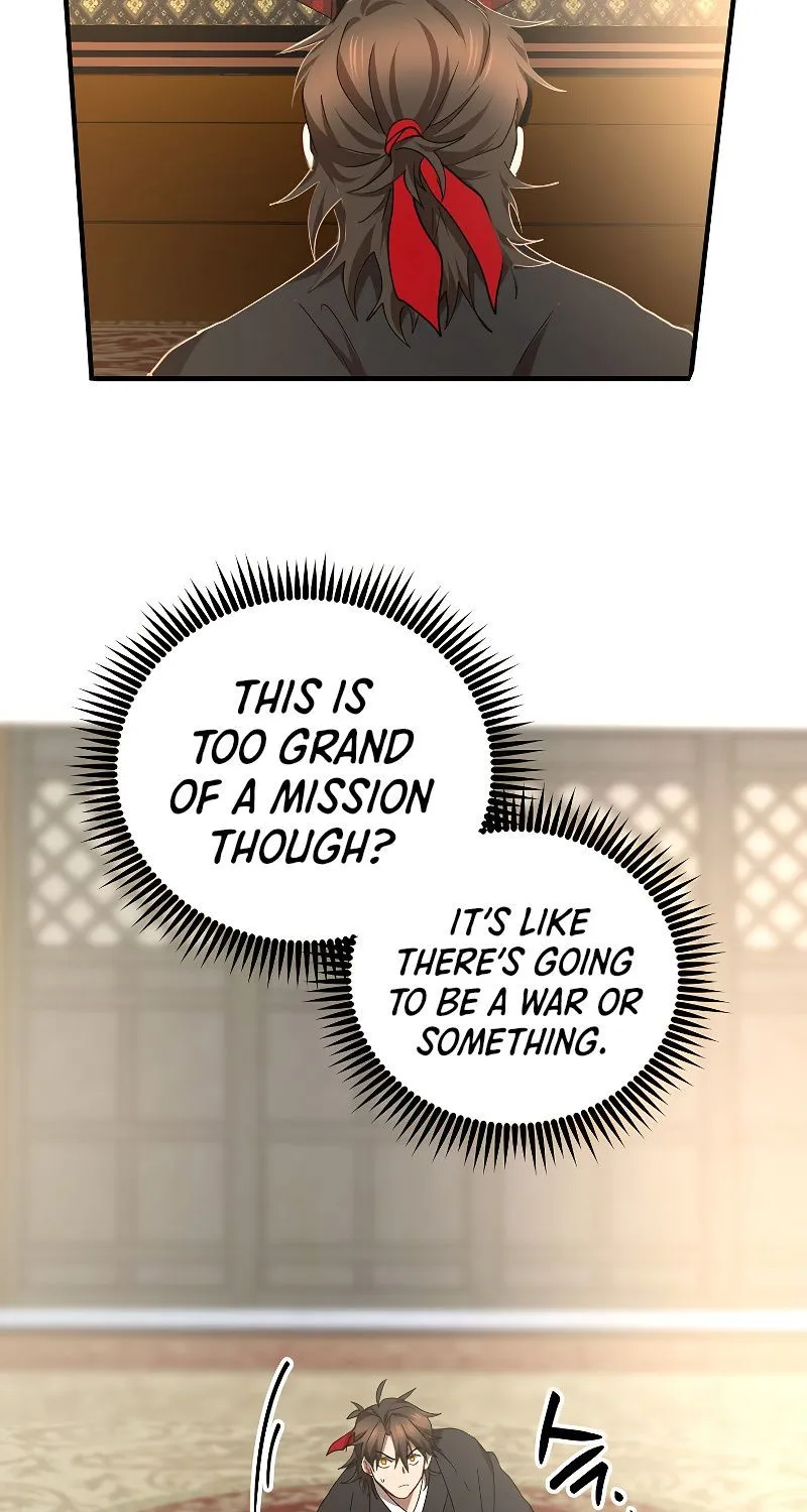 Chapter 60 — page 37