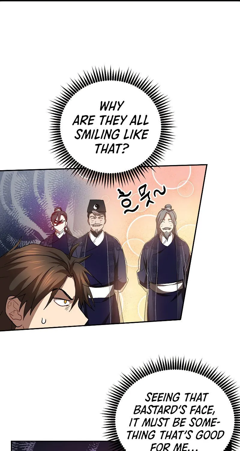 Chapter 60 — page 39