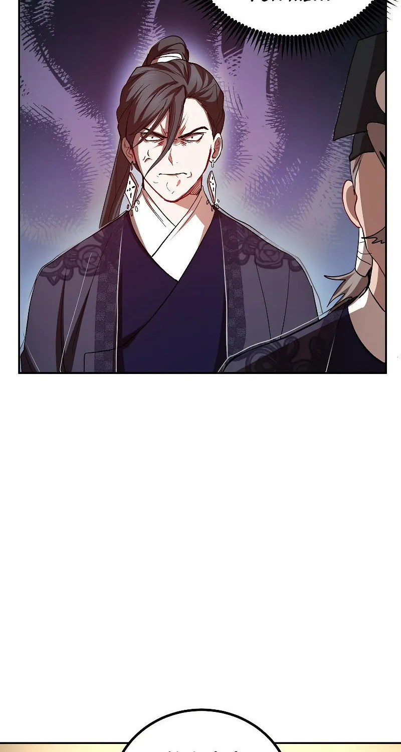 Chapter 60 — page 40