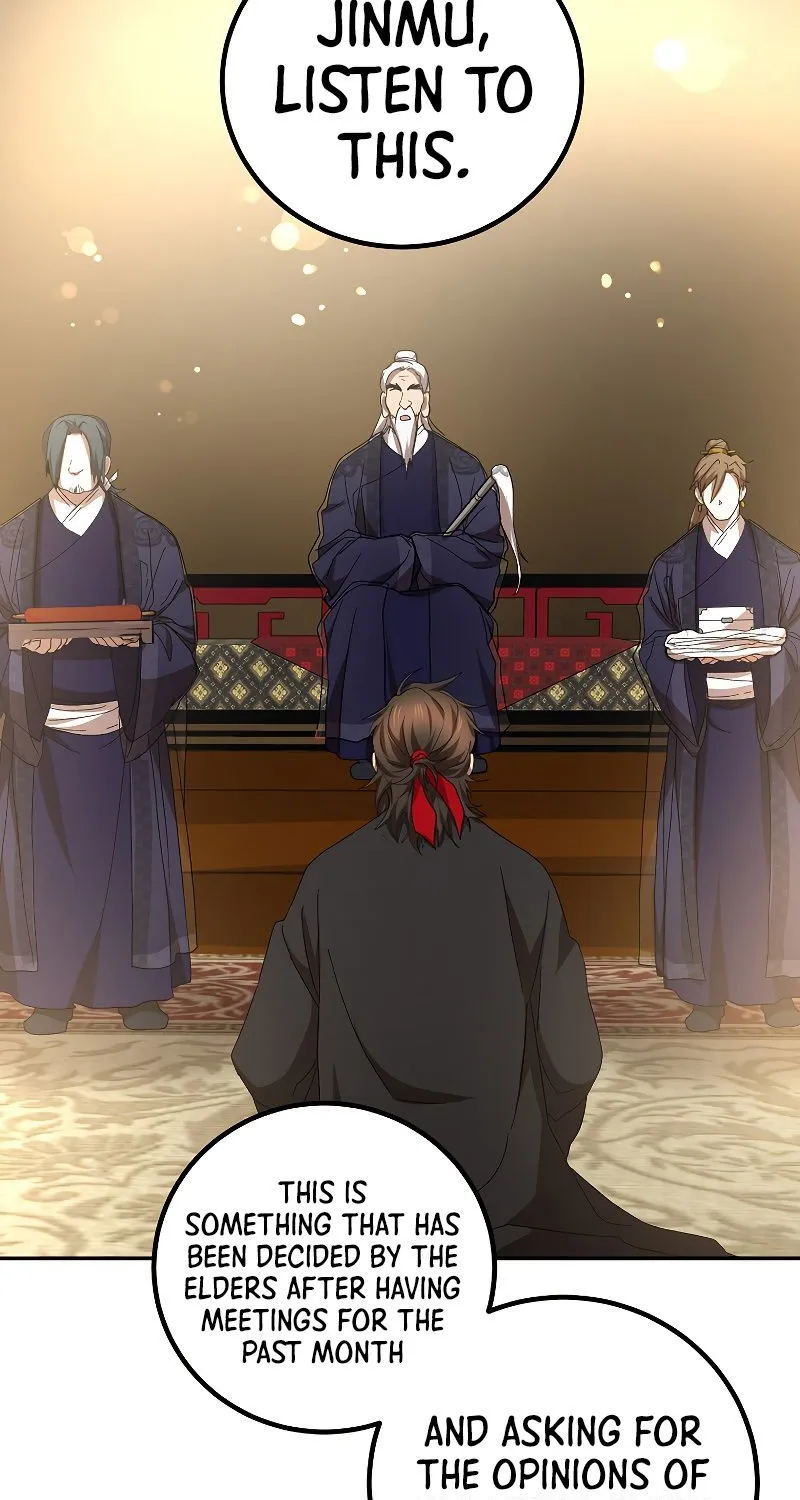 Chapter 60 — page 41