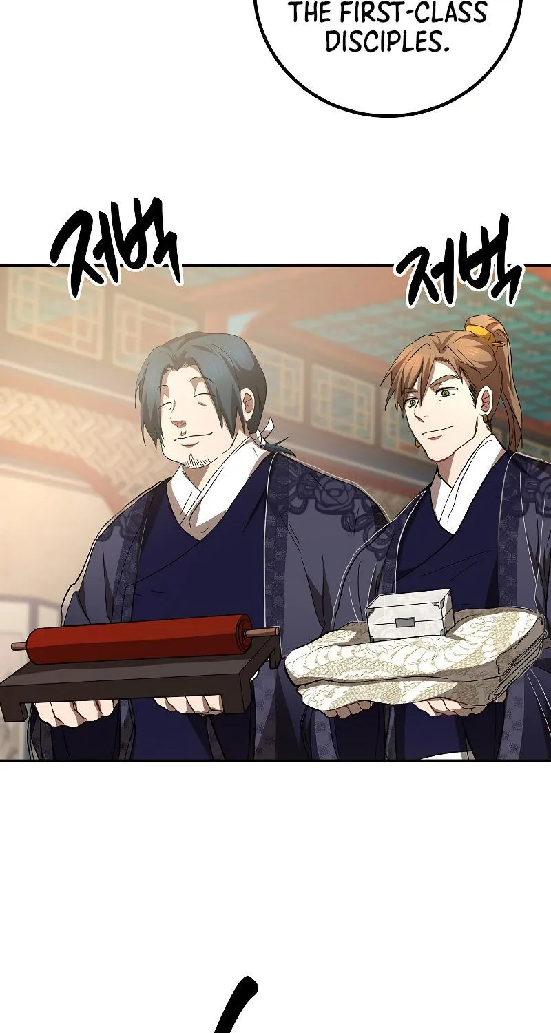 Chapter 60 — page 42