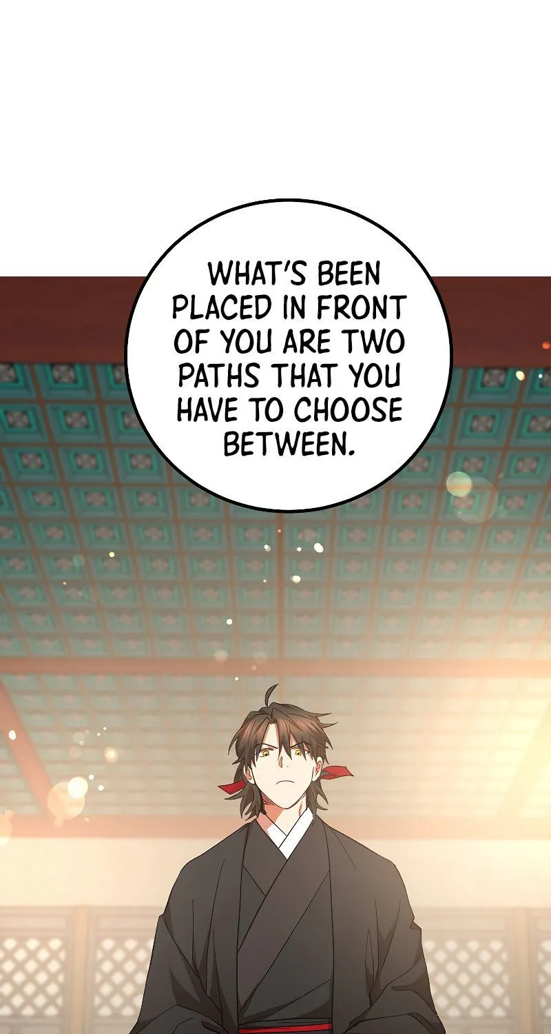 Chapter 60 — page 44