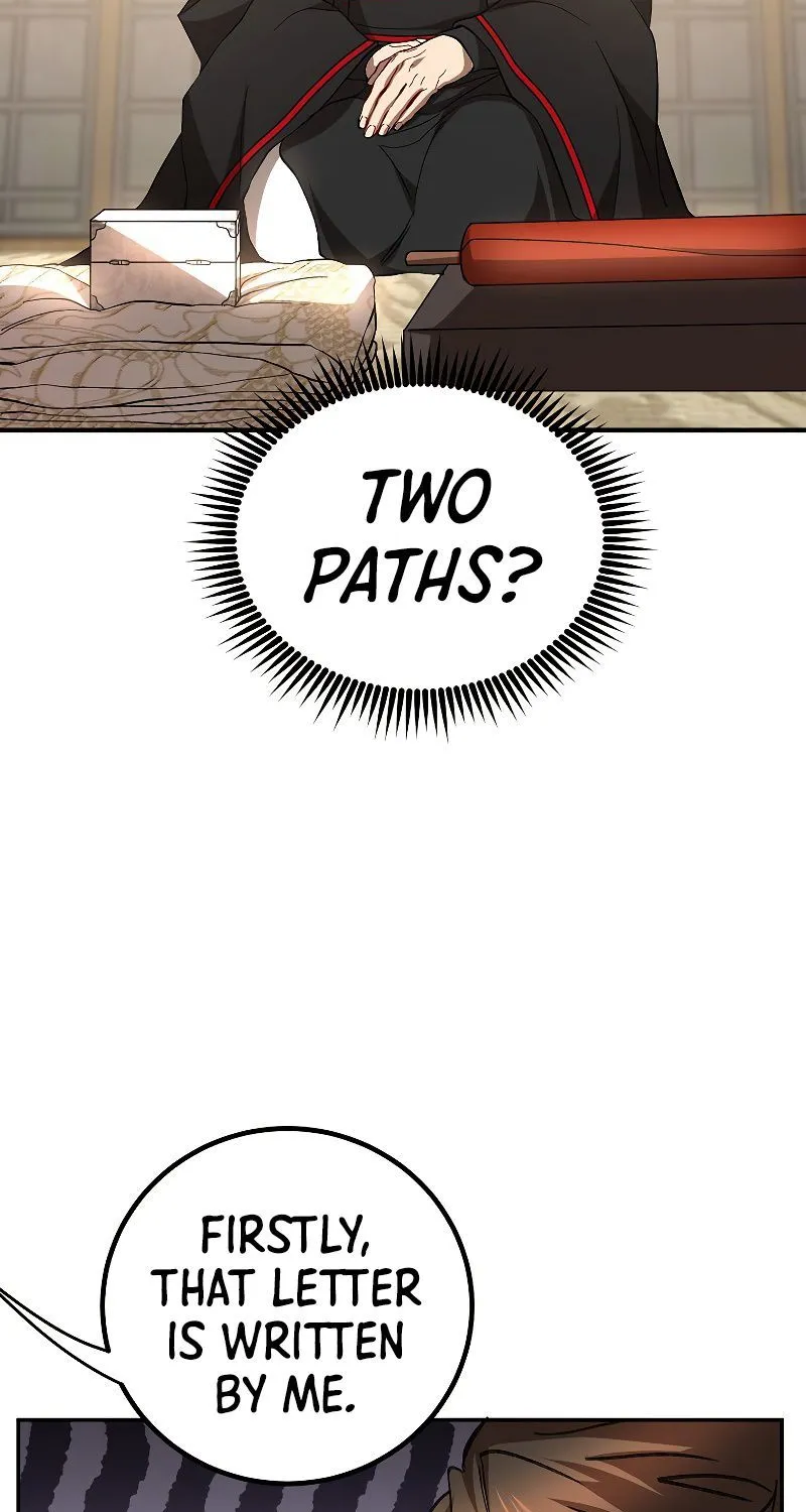 Chapter 60 — page 45