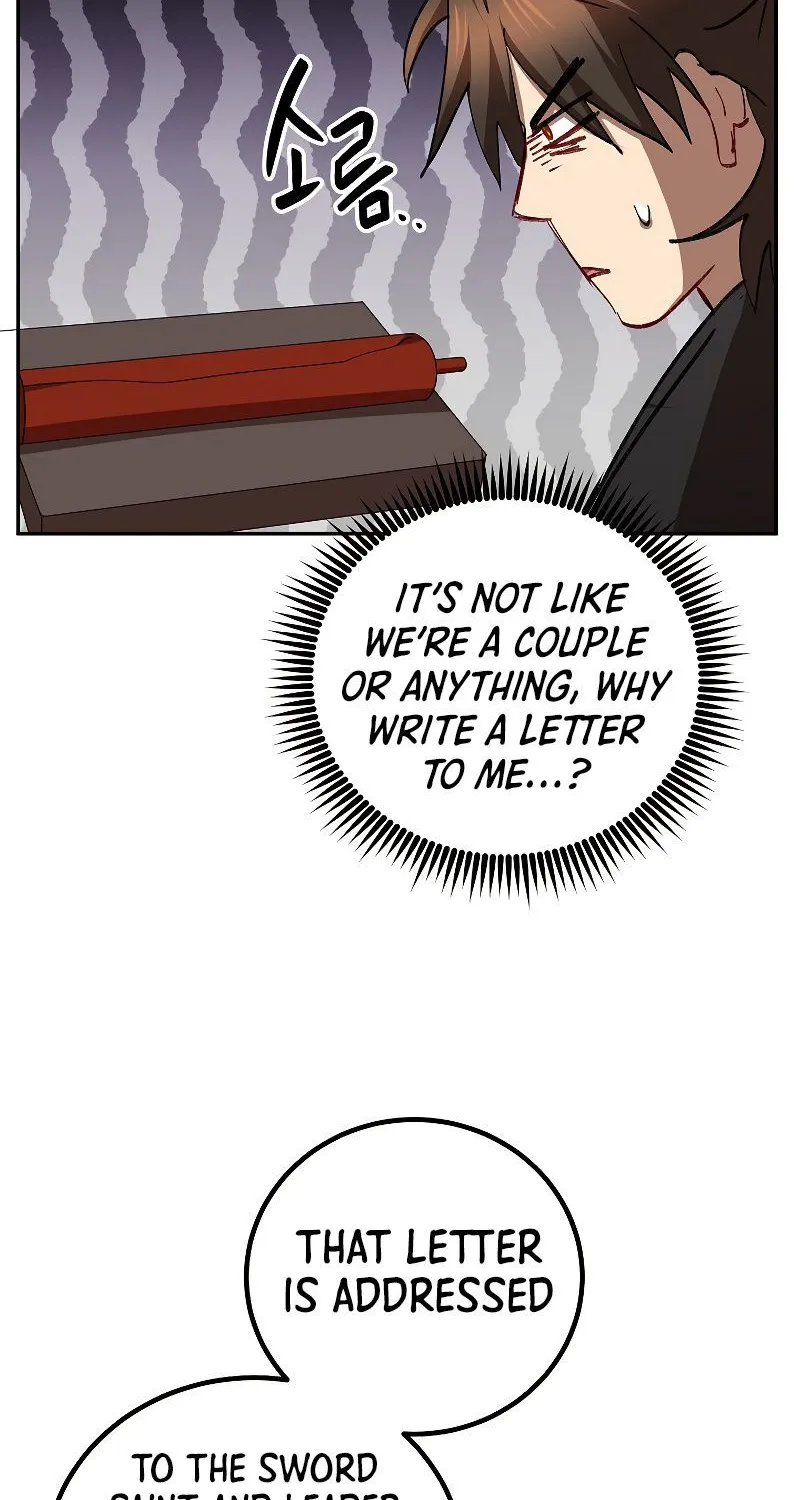 Chapter 60 — page 46
