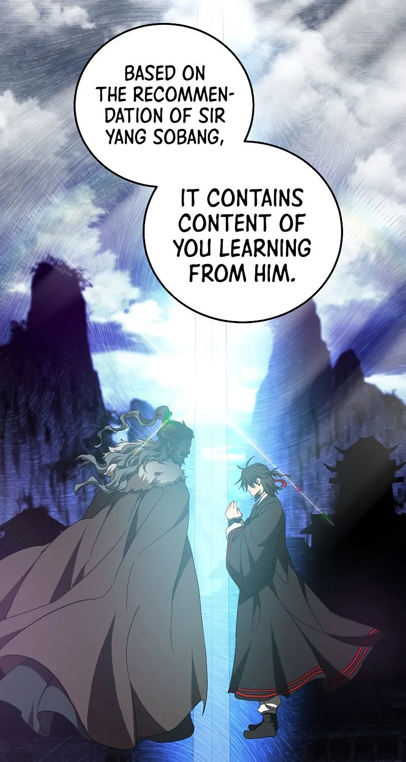 Chapter 60 — page 48
