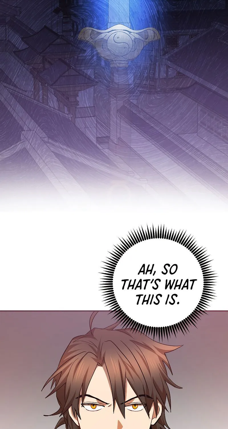 Chapter 60 — page 49