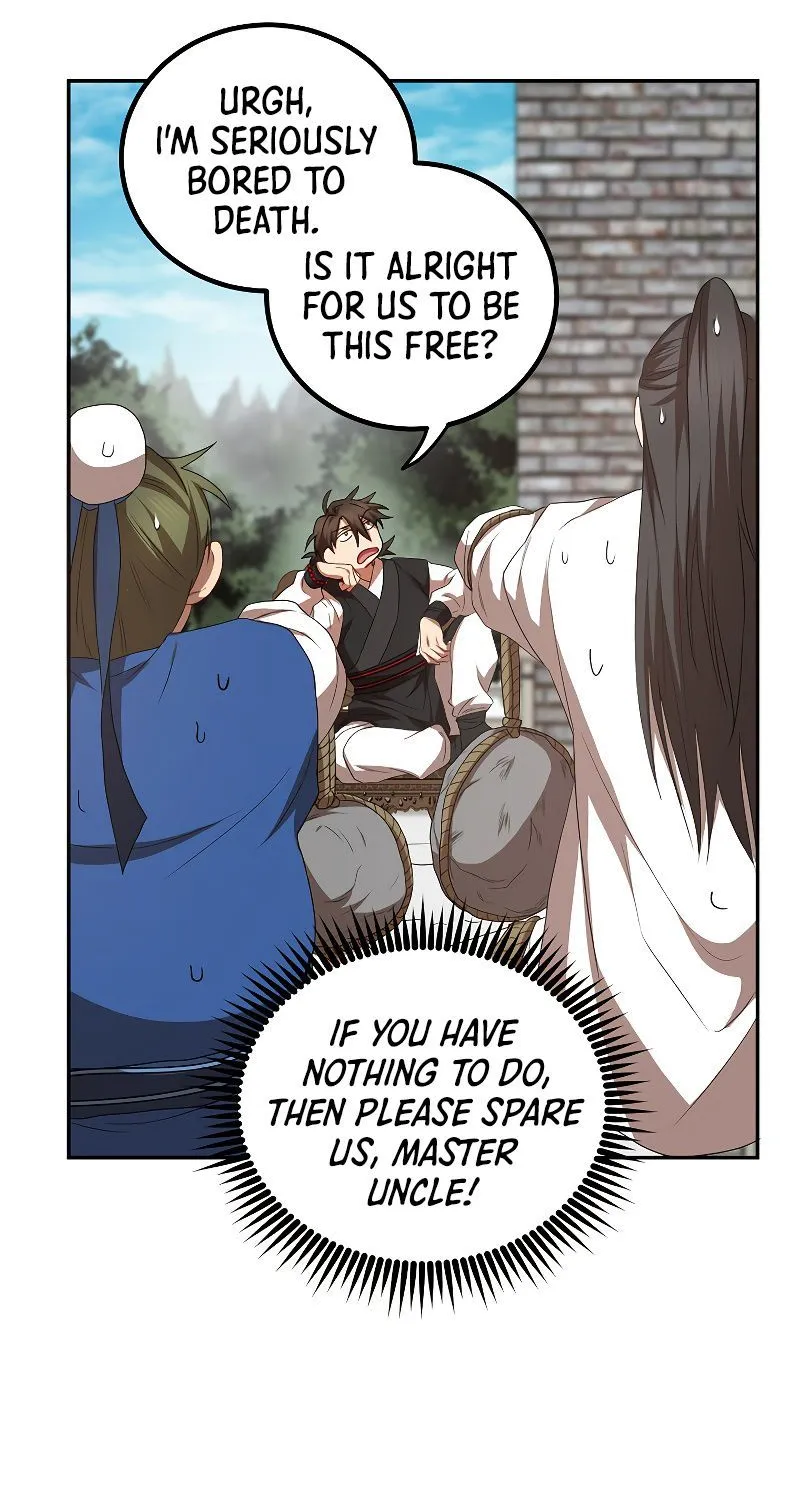 Chapter 60 — page 5