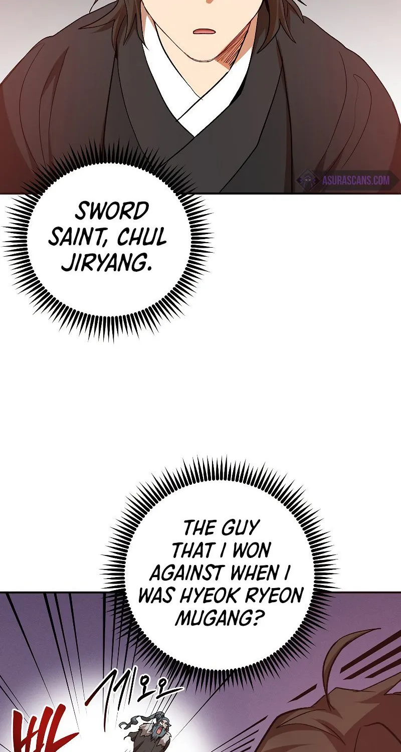 Chapter 60 — page 50