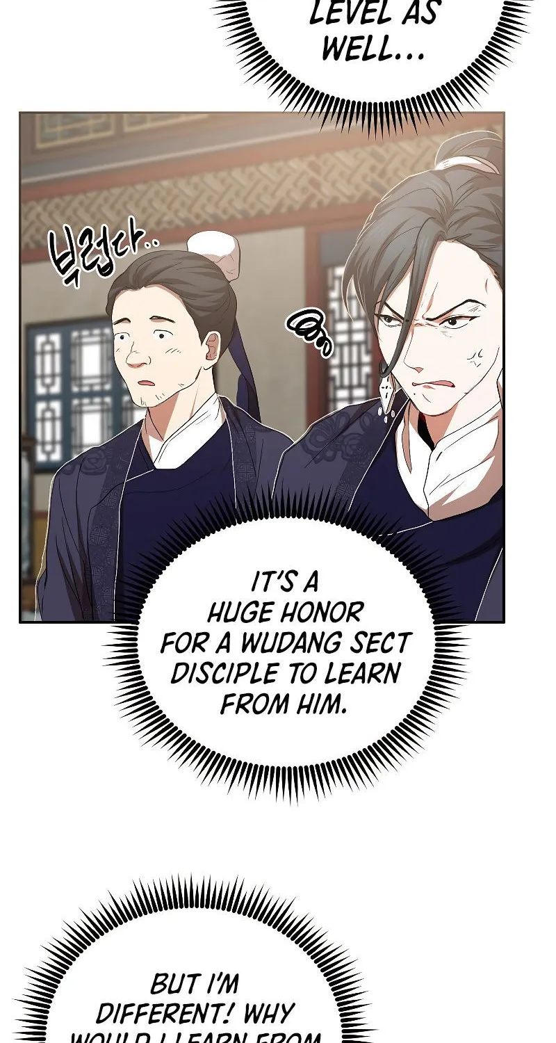 Chapter 60 — page 52
