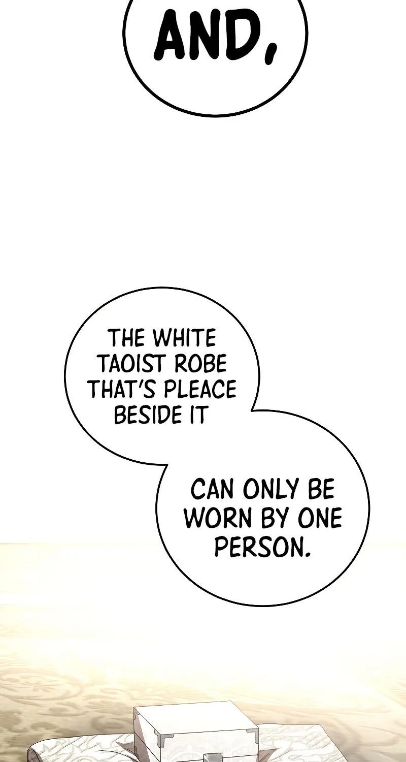 Chapter 60 — page 54