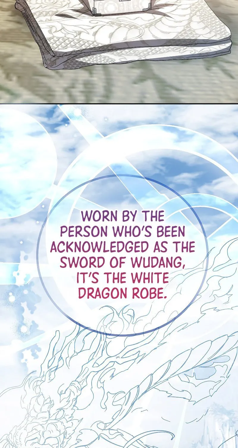 Chapter 60 — page 55