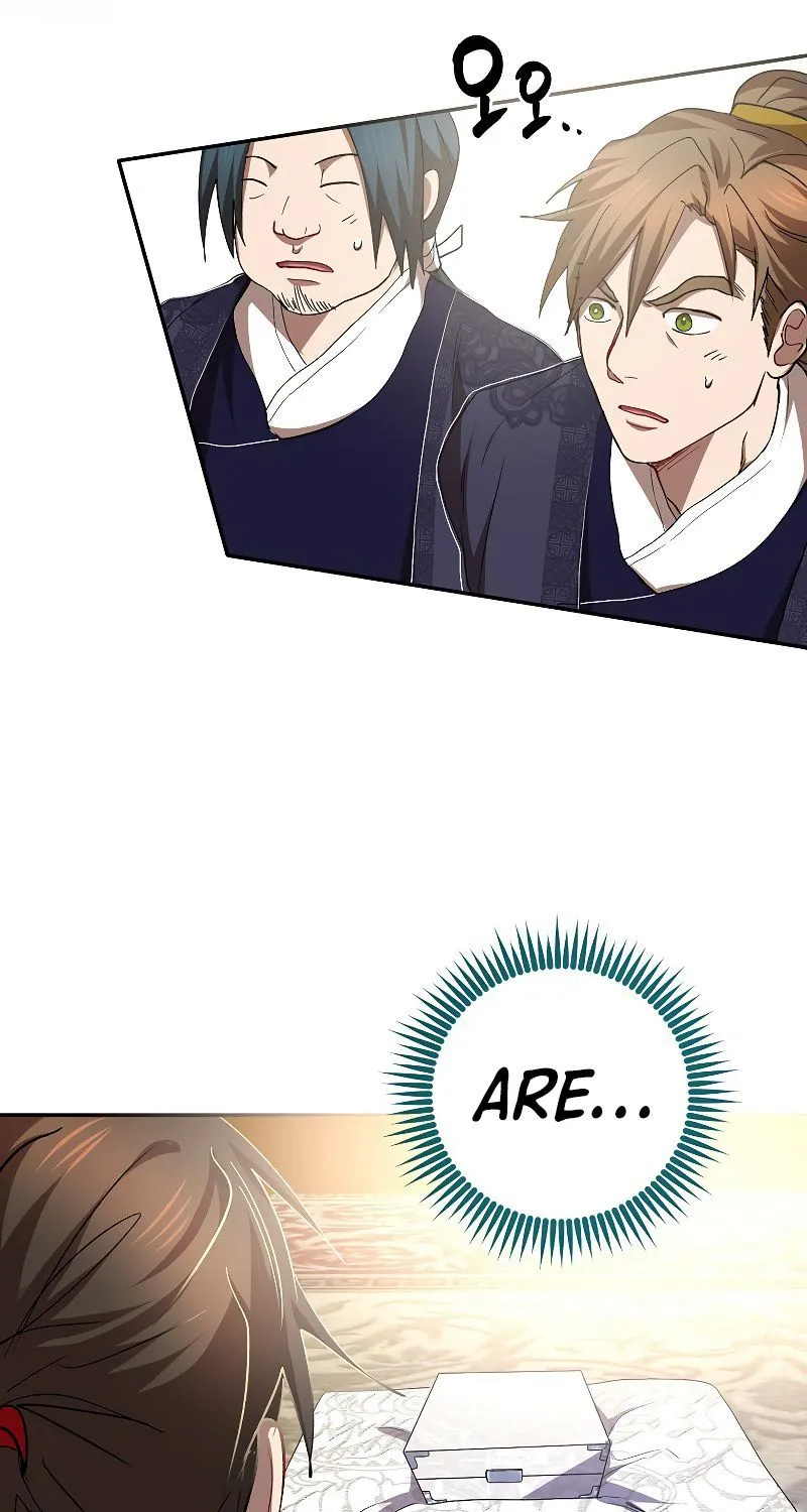 Chapter 60 — page 58