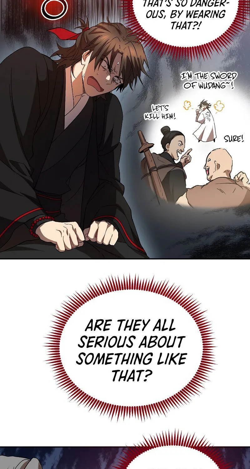 Chapter 60 — page 60