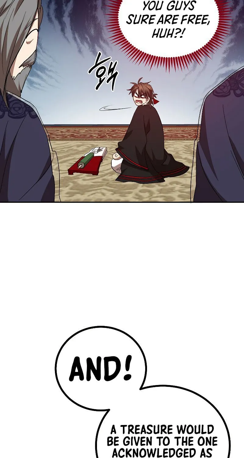Chapter 60 — page 61