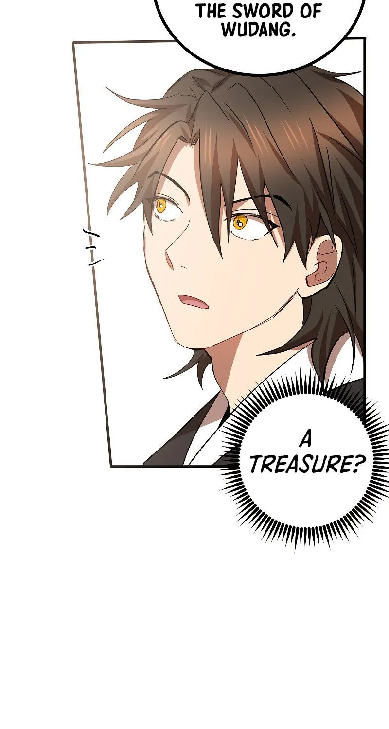Chapter 60 — page 62