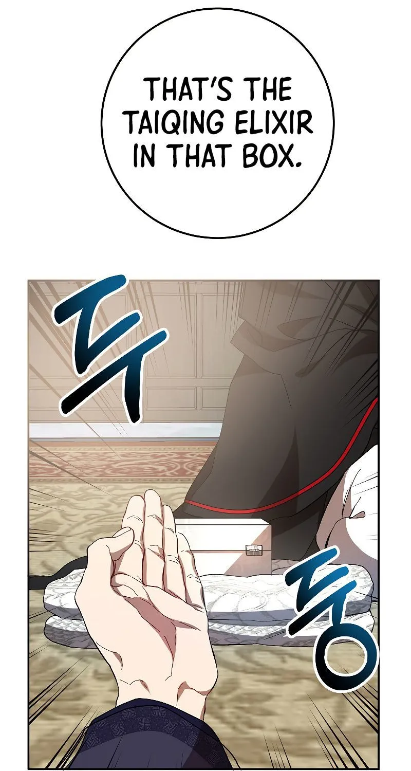 Chapter 60 — page 63
