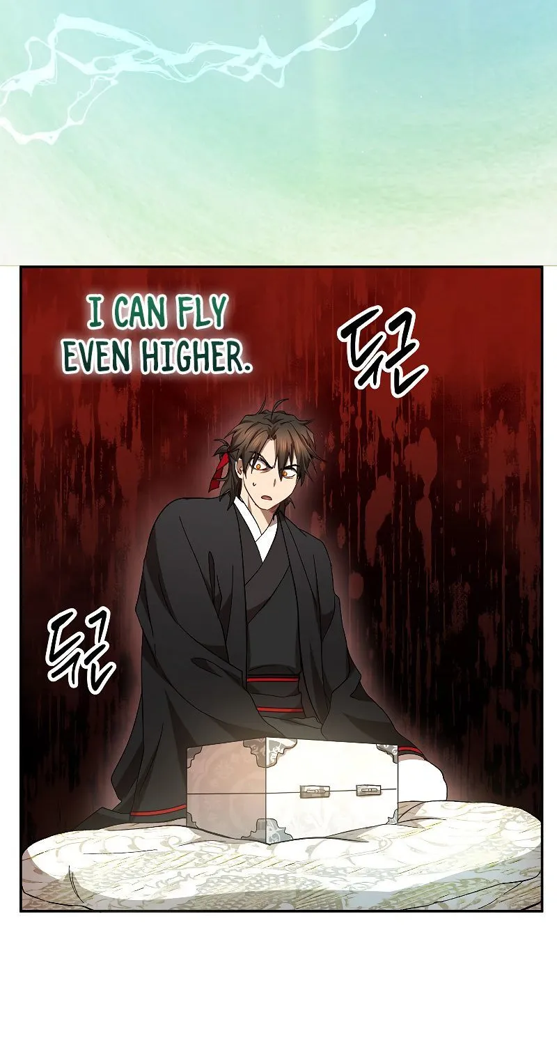 Chapter 60 — page 67