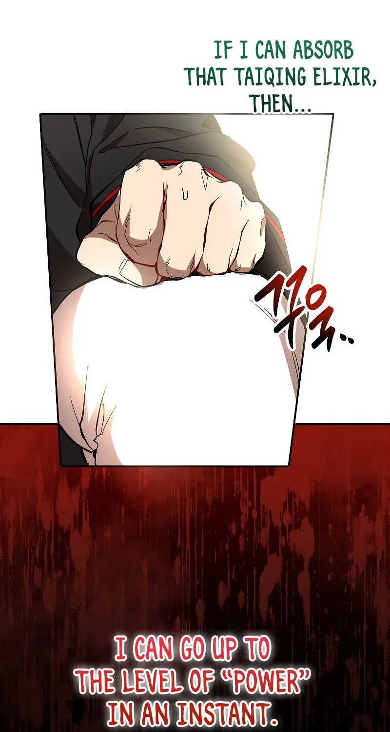 Chapter 60 — page 68