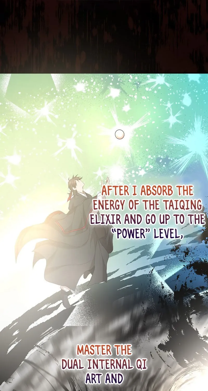 Chapter 60 — page 69