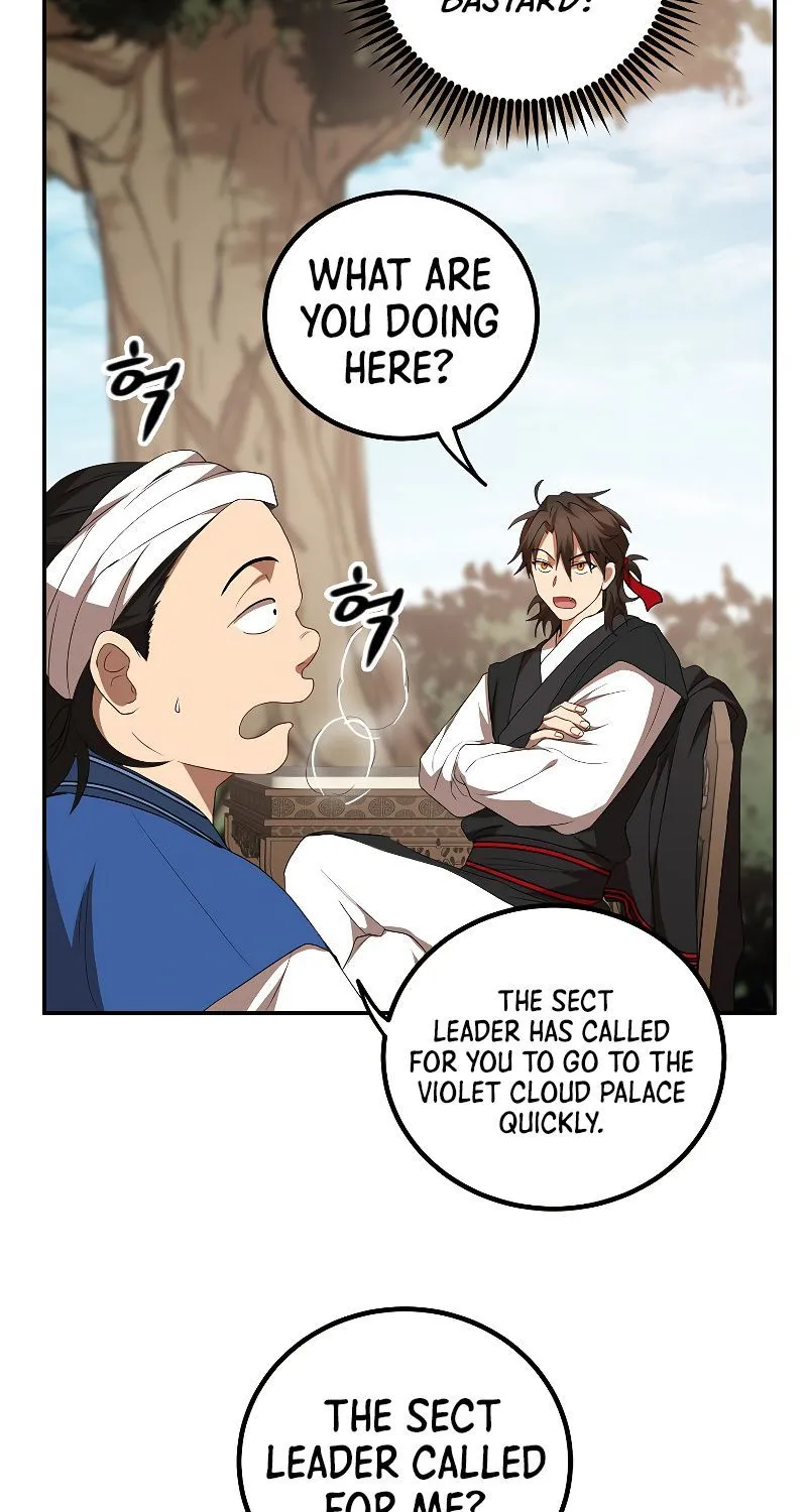 Chapter 60 — page 7
