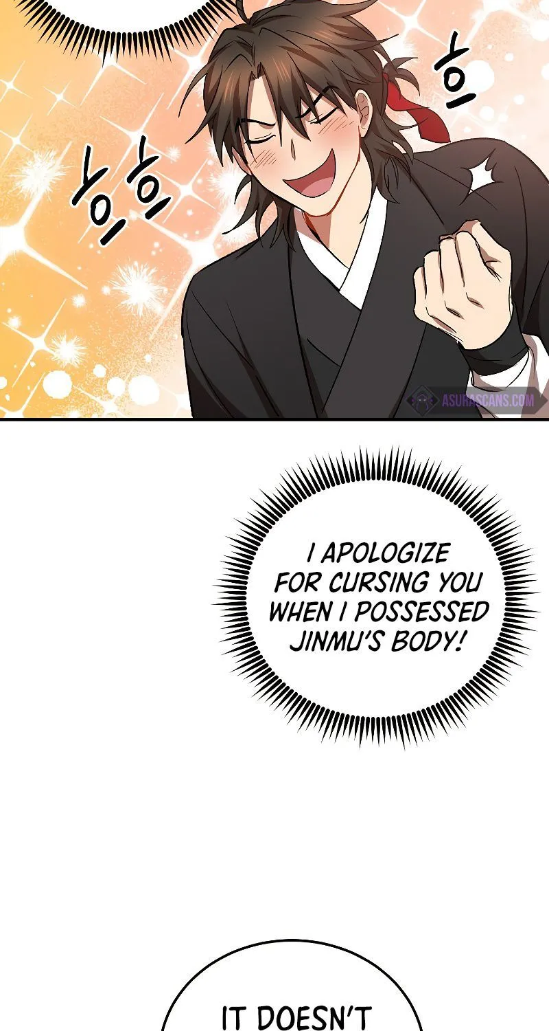 Chapter 60 — page 72