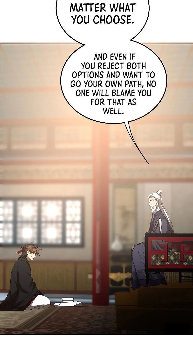 Chapter 60 — page 73