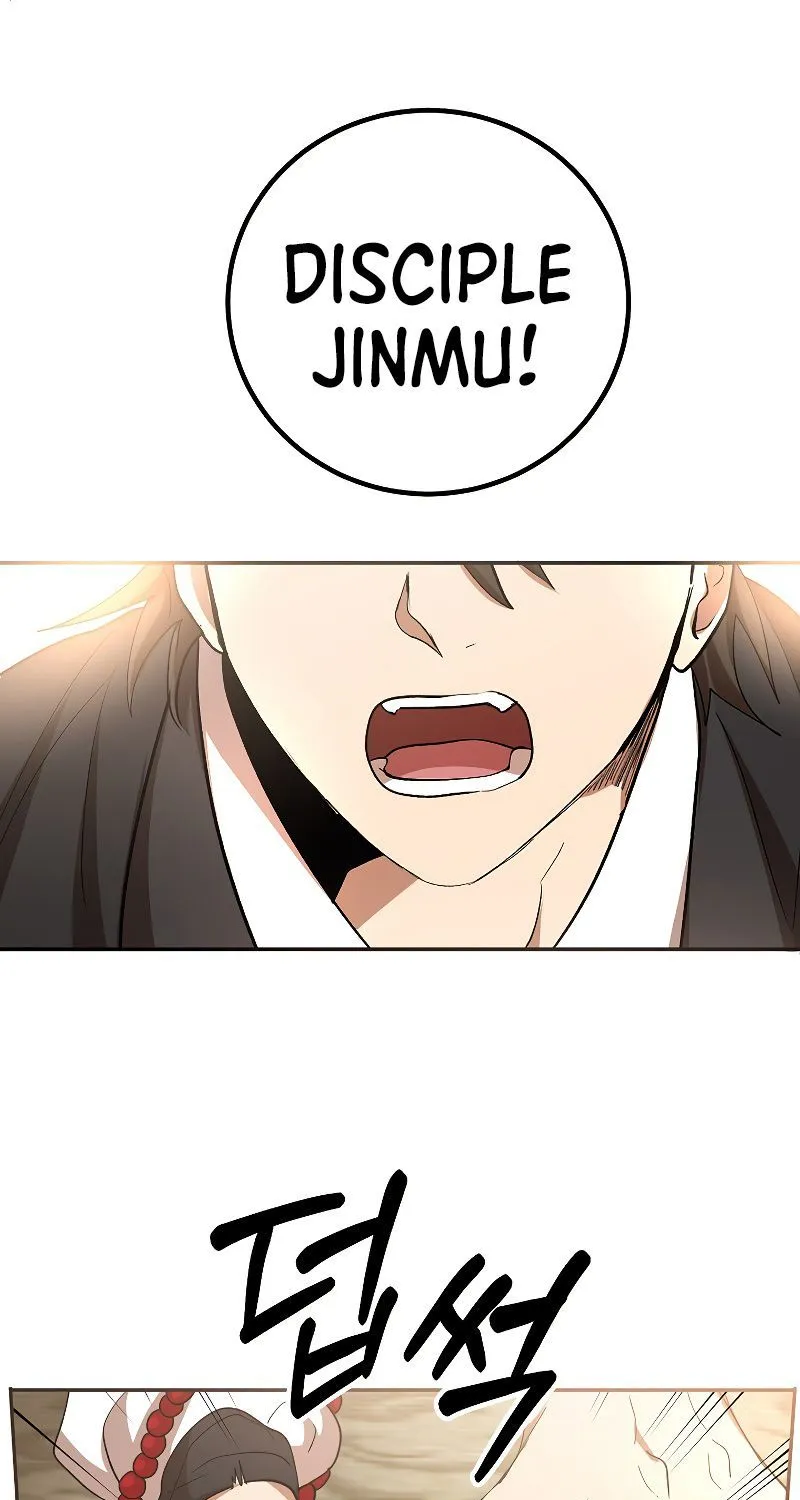 Chapter 60 — page 76