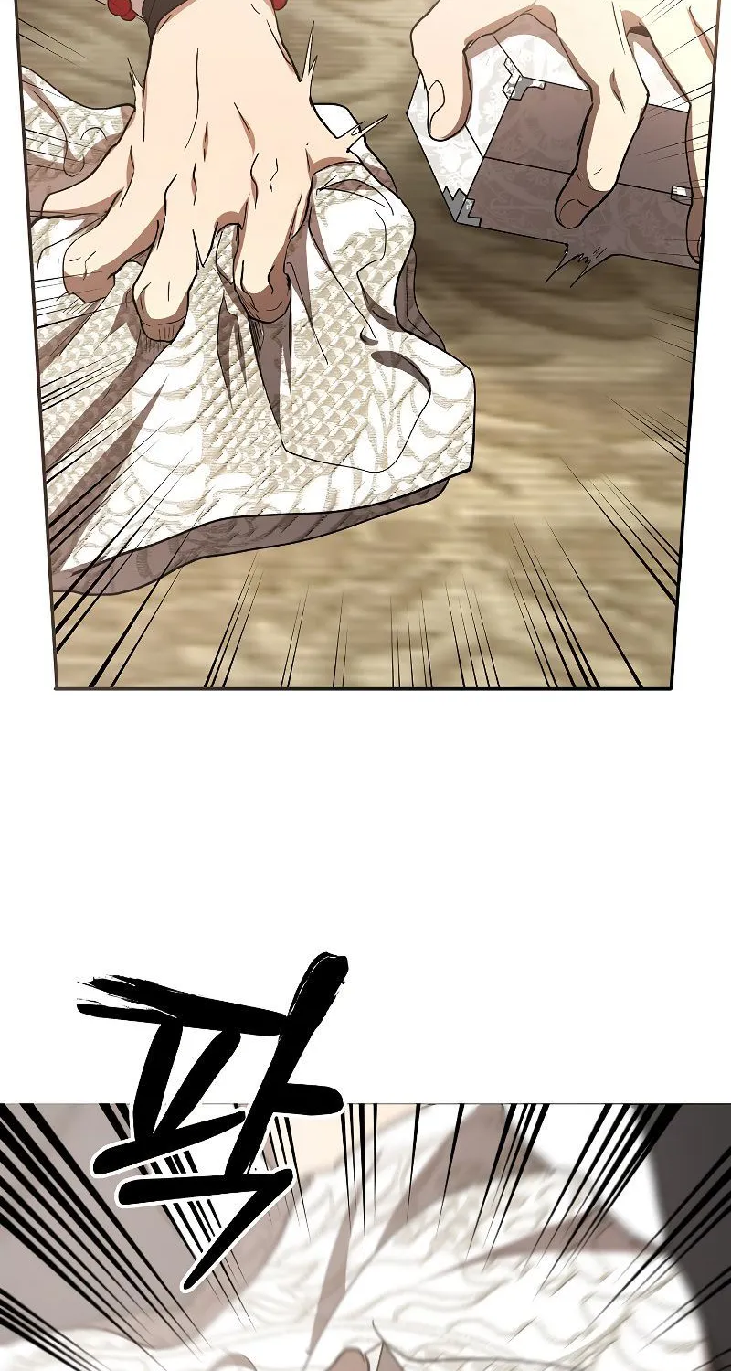 Chapter 60 — page 77