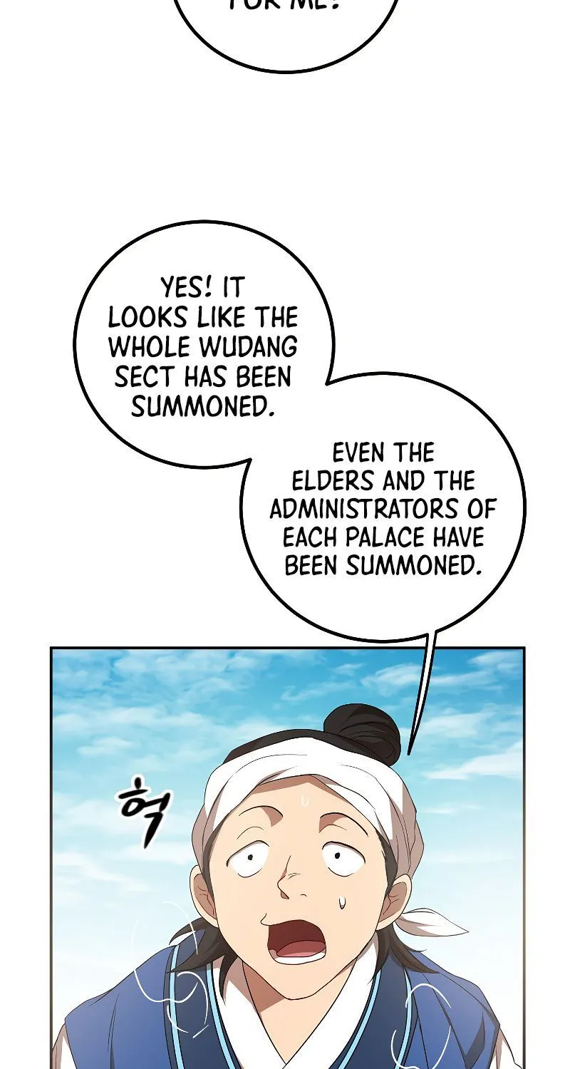 Chapter 60 — page 8