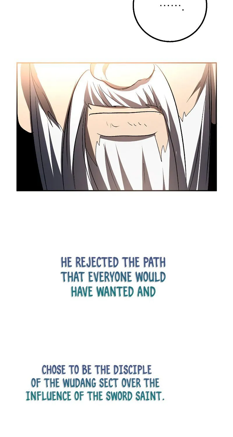 Chapter 60 — page 82